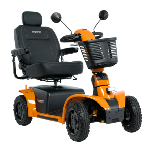 Pathrider-Endurance_Orange_Right_Beauty_Transparent-BG-Medium (1)